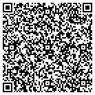 QR code with Therapeutic Family Service contacts
