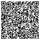 QR code with Therapeutic Family Services contacts