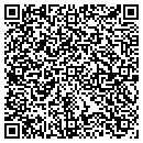 QR code with The Salvation Army contacts