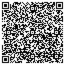 QR code with Baldwin Dentistry contacts