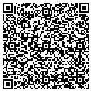 QR code with Baldwin Dentistry contacts