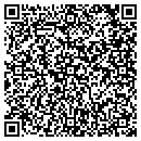 QR code with The Shirlee Project contacts