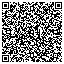 QR code with Title IV contacts