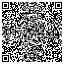 QR code with Total Aspire Inc contacts