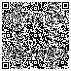 QR code with Transitions Fayetteville City Hosp contacts