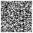 QR code with Baltz Karla T DDS contacts