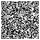 QR code with Baltz Paul D DDS contacts