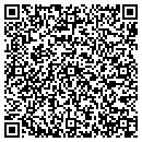 QR code with Bannerman Drew DDS contacts