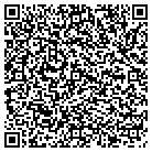 QR code with Turning Point of South AR contacts