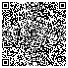 QR code with Bannerman Stephen D DDS contacts