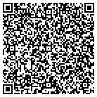 QR code with Barcroft Betsy D DDS contacts