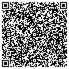 QR code with Barfield Jana E DDS contacts