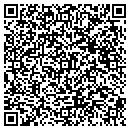 QR code with Uams Headstart contacts
