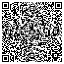 QR code with Barfield Rebecca DDS contacts