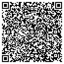 QR code with Underwood Counseling contacts