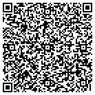QR code with Barnes Kellie E DDS contacts