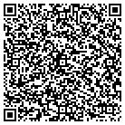 QR code with United Ostomy Assoc Bates contacts