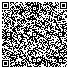 QR code with United Way-Central Arkansas contacts