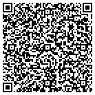 QR code with Baumgardner Jr R Martin DDS contacts