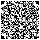 QR code with Beavers & Broomfield contacts