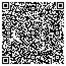 QR code with Beavers Daniel J DDS contacts