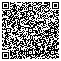 QR code with Visions Of Success contacts