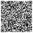 QR code with Beavers Kristen DDS contacts