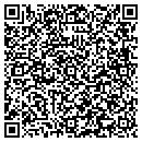 QR code with Beavers Robert DDS contacts