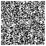 QR code with Volunteer Center Of Hot Springs And Garland County Inc contacts