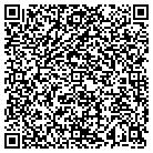 QR code with Volunteers Of America Inc contacts
