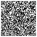 QR code with Beck James A DDS contacts