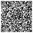 QR code with Beck James A DDS contacts