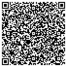 QR code with Watershed Human & Comm Dev contacts