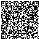 QR code with Beene Tad L DDS contacts