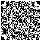 QR code with Beetstra Stephen M DDS contacts