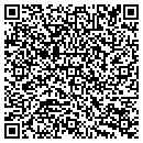 QR code with Weiner Outreach Center contacts