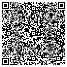 QR code with West Ark Area Council Boy Scts contacts