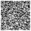 QR code with Bell David J DDS contacts