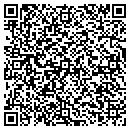 QR code with Beller Dental Clinic contacts