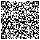 QR code with Beller William C DDS contacts