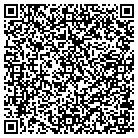 QR code with Wiener Methodist Chr Outreach contacts