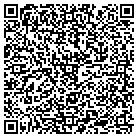QR code with Benjamin G Burris Dds Mds Pa contacts