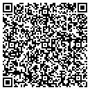 QR code with Bennett Terry R DDS contacts