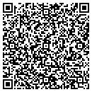 QR code with Women's Project contacts
