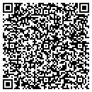 QR code with Bethel Justin DDS contacts