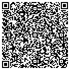 QR code with Xceptional Developers Inc contacts