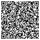 QR code with Bethel Justin DDS contacts