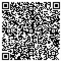 QR code with Better Smiles Inc contacts