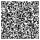QR code with Bevans James DDS contacts