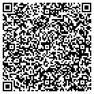 QR code with Bevans Pediatric Dentistry contacts